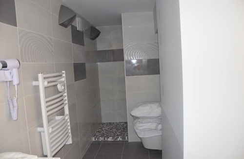 Agen Casa | Chambres d'hôtes et Spa