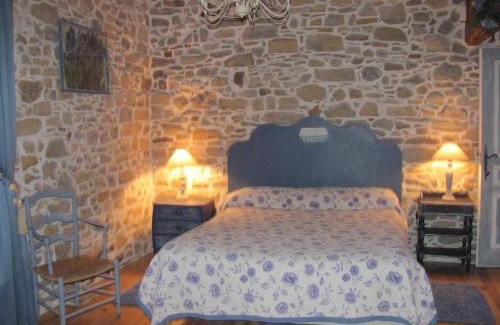 Bidache Cama Y Desayuno | Chambres d'Hôtes Gelous