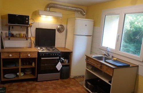 Kerlaz Cama Y Desayuno | Chambres d'hôtes Kerioret Izella