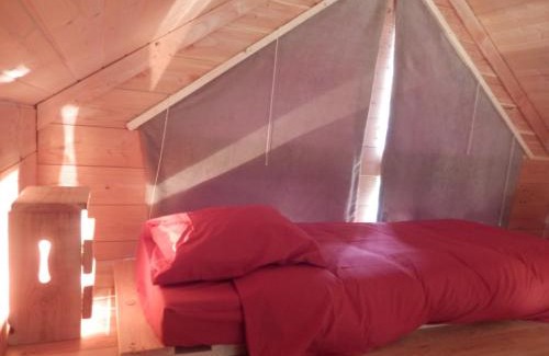 Broye Cama Y Desayuno | Chambres d'Hôtes Le Plessis à Broye