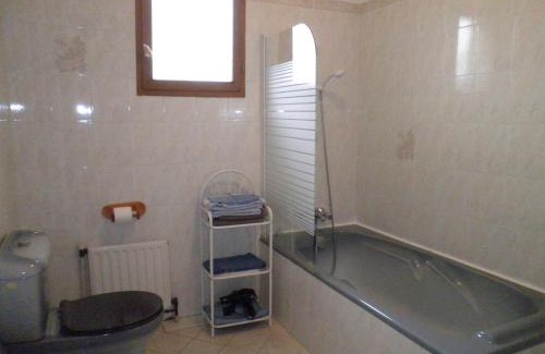 Amboise Cama Y Desayuno | Chambres d'hôtes Les Nefliers