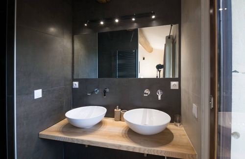Arles Casa | Chambres D'hôtes Mas D'eymard