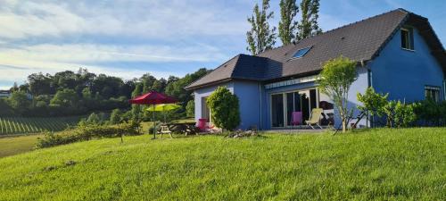 Estialescq Cama Y Desayuno | Chambres d'Hôtes Relais Milord