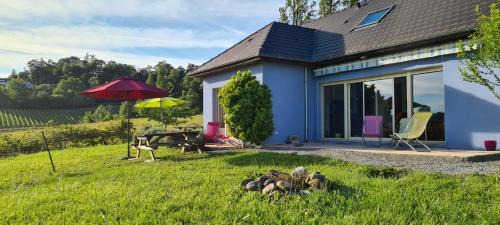 Estialescq Cama Y Desayuno | Chambres d'Hôtes Relais Milord