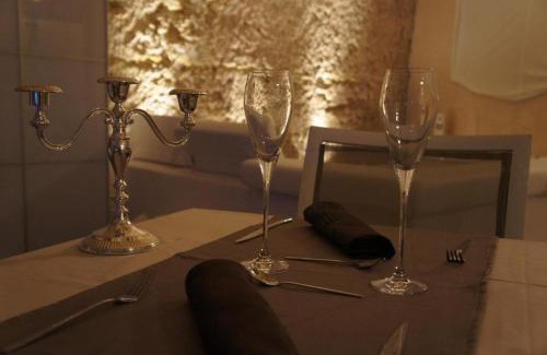 Amboise Cama Y Desayuno | Chambres d'Hôtes Troglodytes Le Clos de L'Hermitage