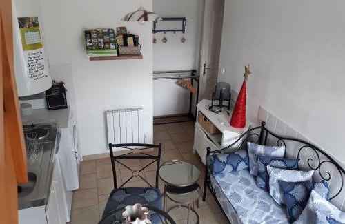 Sainte-Marie-du-Mont Cama Y Desayuno | Chambres d'Hotes Elvire et Laurent Barbey