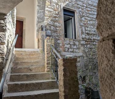 Saint-Alban-sous-Sampzon Casa | Chambres de Saint Alban