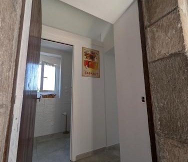 Saint-Alban-sous-Sampzon Casa | Chambres de Saint Alban