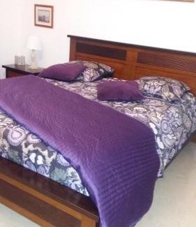 Sanary-sur-Mer Cama Y Desayuno | Chambres de la Terre Blanche