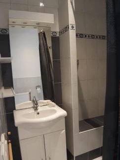Sainte-Terre Casa | Chambres familiales dans une Jolie Maison Girondine