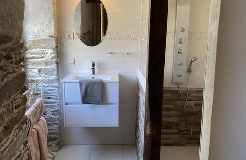 Villefranche-d'Albigeois Casa | Chambres d'hotes Hameau de Taur
