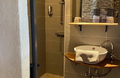 Villefranche-d'Albigeois Casa | Chambres d'hotes Hameau de Taur