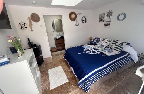 Sisteron Cama Y Desayuno | Chambres Segustera