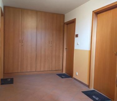 Saint-Hippolyte Cama Y Desayuno | Chambres Thirion