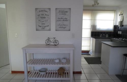 Marina da Gama Casa | Chamomile Cottage