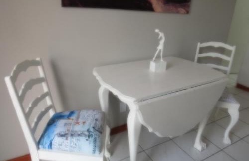 Marina da Gama Casa | Chamomile Cottage