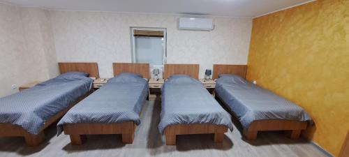 Central Serbia Apartamento | Champions Apartmani