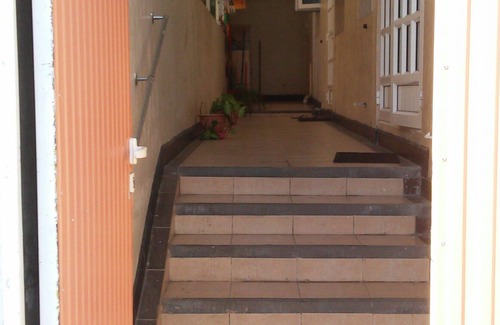 Port Louis Apartamento | Champs De Mars Apartamento acogedor y confortable en Port Louis
