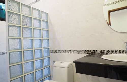 Nong Thale Casa | Chanapha Residence