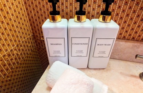 Snow Hill Cama Y Desayuno | Chanceford Hall Bed & Breakfast - The Chanceford