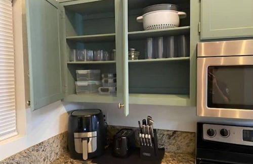 Stonegate Crossing II Casa | Chandler Home Away From Home
