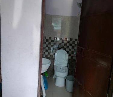 Sitapur Casa | Chandra Shila Guest House, Sonprayag
