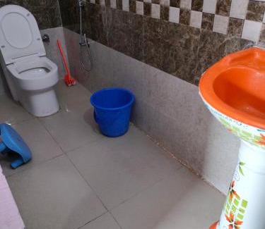 Sitapur Casa | Chandra Shila Guest House, Sonprayag