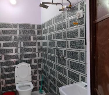 Sitapur Casa | Chandra Shila Guest House, Sonprayag