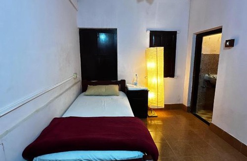 Bekal Casa | Chandralayam Heritage Homestay