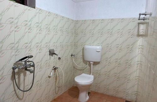 Bekal Casa | Chandralayam Heritage Homestay