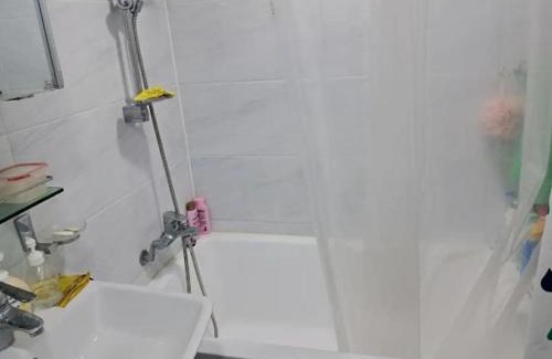 Jongam-dong Casa | Chanel House Seoul