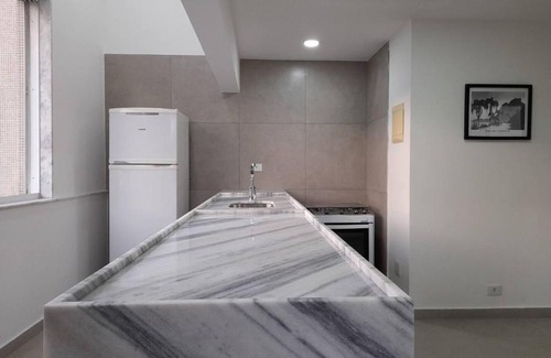 Saravanampatty Casa | Chang Villa