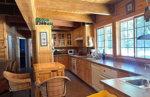 Strawberry Casa | Changes in Altitude S