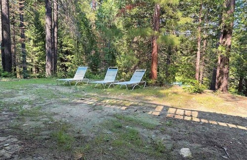 Strawberry Casa | Changes in Altitude S