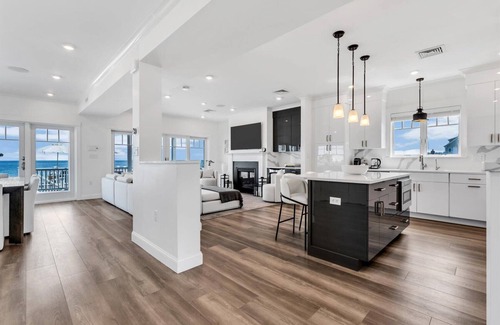 East Sandwich Casa | Changing Tides and Good Vibes in East Sandwich RPAM110