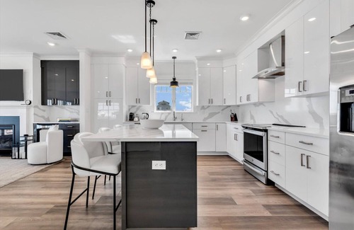 East Sandwich Casa | Changing Tides and Good Vibes in East Sandwich RPAM110