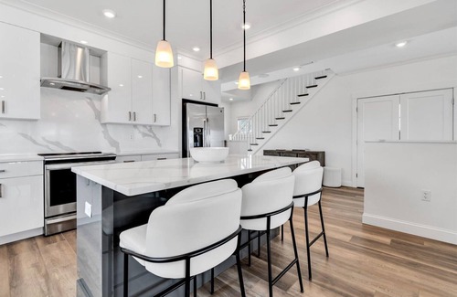 East Sandwich Casa | Changing Tides and Good Vibes in East Sandwich RPAM110