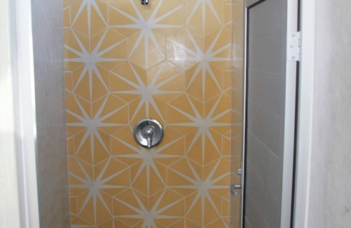 La Ventana Hotel | ChangoMango