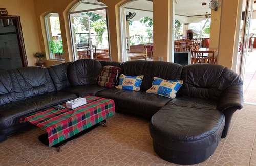 Udon Thani Casa | Changthai Comfort Guest House