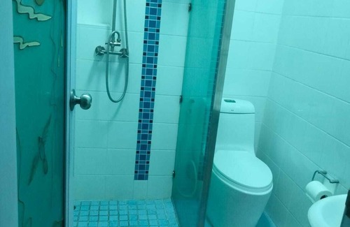 Udon Thani Casa | Changthai Comfort Guest House