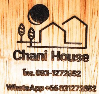Hat Yai Apartamento | Chani House Hatyai
