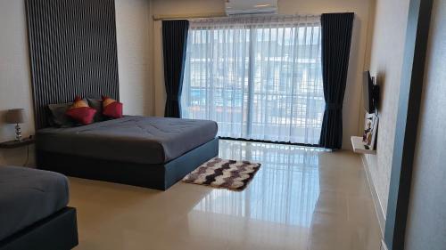 Hat Yai Apartamento | Chani House Hatyai