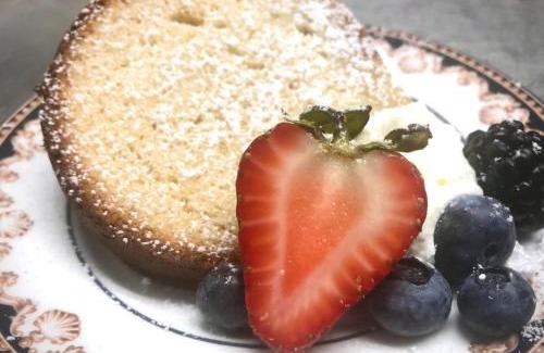 Chincoteague Cama Y Desayuno | Channel Bass Inn and Restaurant