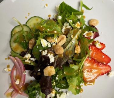 Chincoteague Cama Y Desayuno | Channel Bass Inn and Restaurant