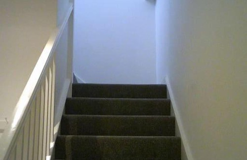 Portland Apartamento | Channel Escape 1
