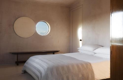 Dungeness Casa | Channel View, Dungeness by Bloom Stays