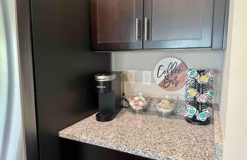 Winter Haven Casa | Chanti’s Place, Winter Haven. Great Longterm Stay
