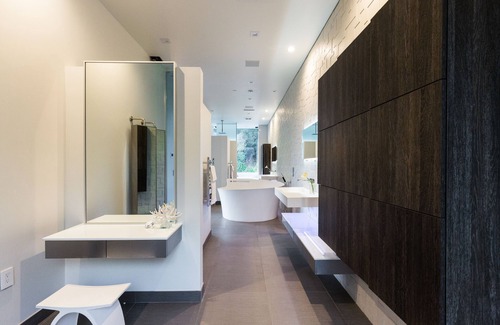 Bel Air Casa | Chantilly Estate