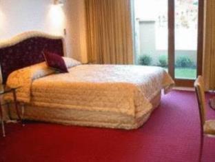 Taupo Hotel | Chantillys Motor Lodge