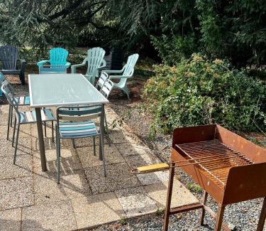Chantonnay Casa | Chantonnay